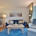 Haus Sonnenpark 03 Διαμέρισμα
