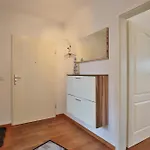 Haus Sonnenpark 03 Διαμέρισμα