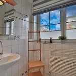 Διαμέρισμα Haus Sonnenpark 03