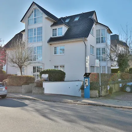 Haus Sonnenpark 03
